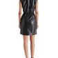 Steve Madden Belen Dress