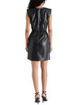 Steve Madden Belen Dress