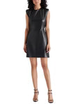 Steve Madden Belen Dress