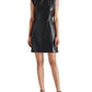 Steve Madden Belen Dress