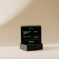 Preston Charcoal Soap