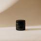 Preston Beard Balm