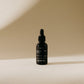 Preston Beard Oil