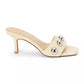 The Theo Shoe by Matisse