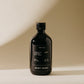 Preston Body Wash