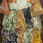 Jaded Gypsy  Meadow Oaks Dress