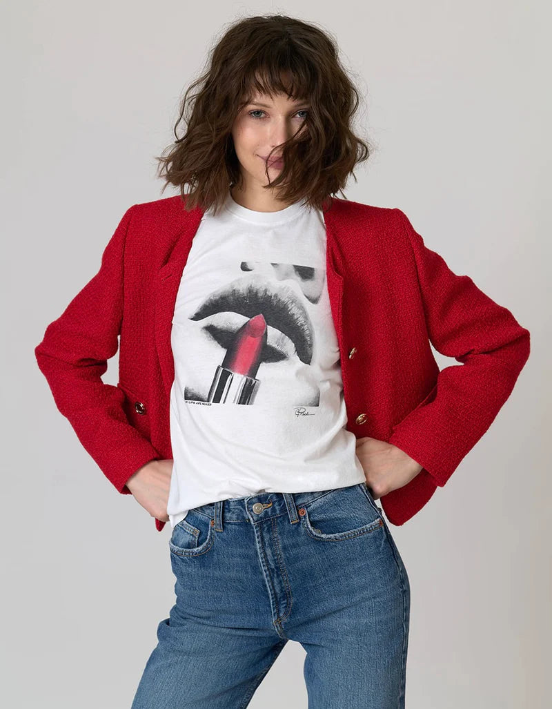 My Lips are Sealed by Cpress