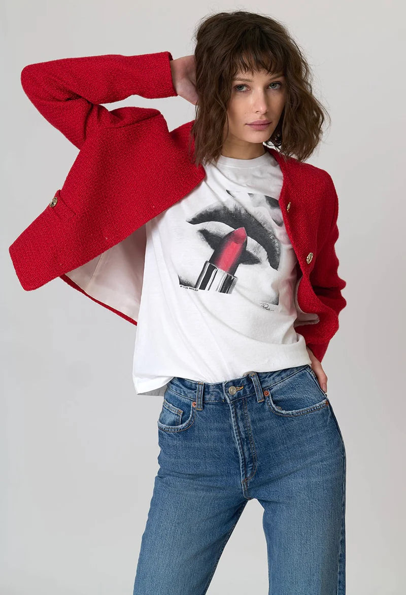 My Lips are Sealed by Cpress