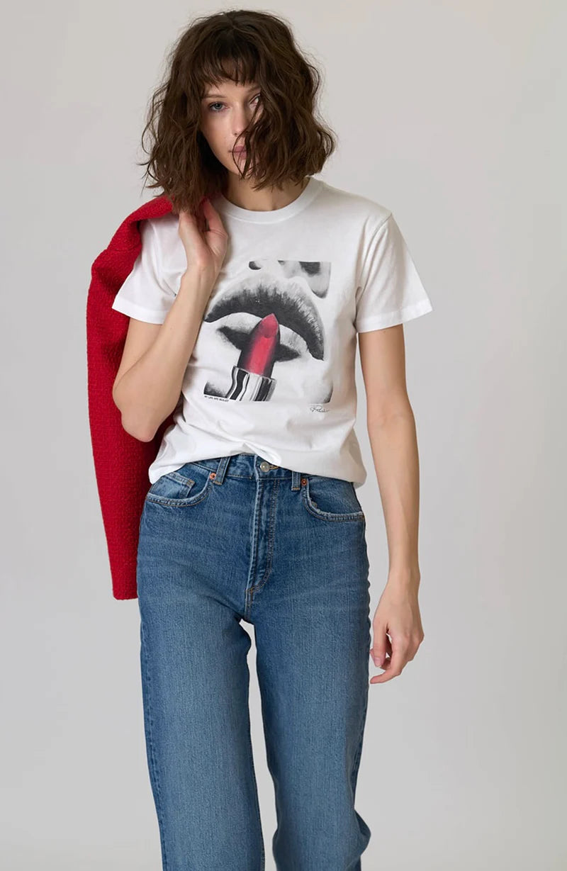 My Lips are Sealed by Cpress