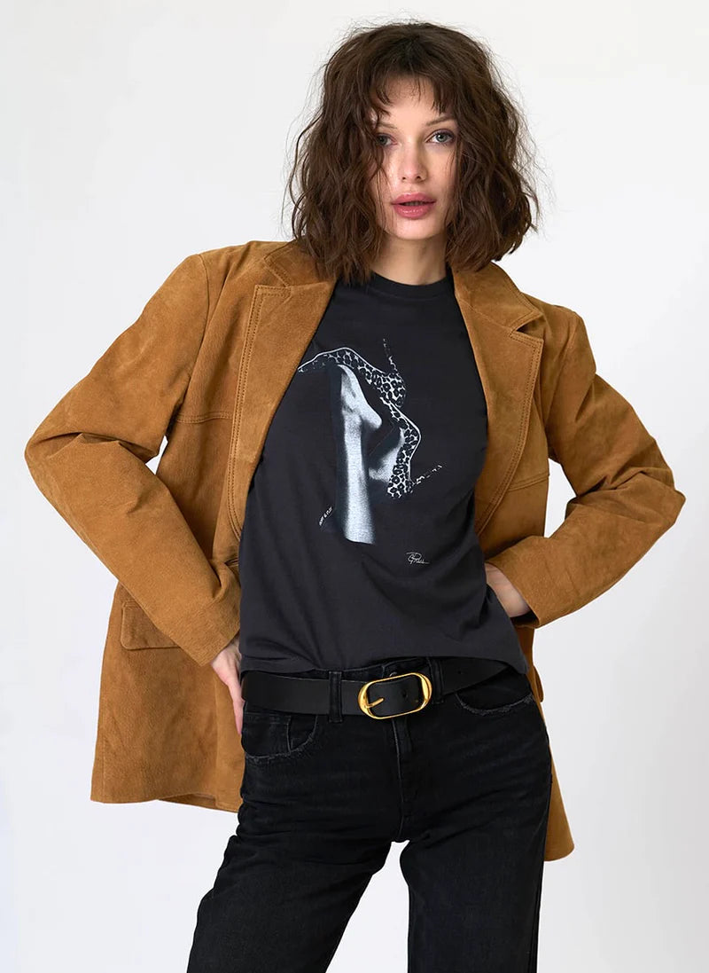 Rest and Play by Cpress