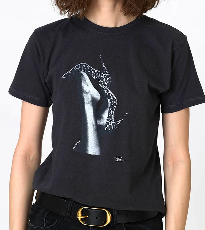 Rest and Play by Cpress