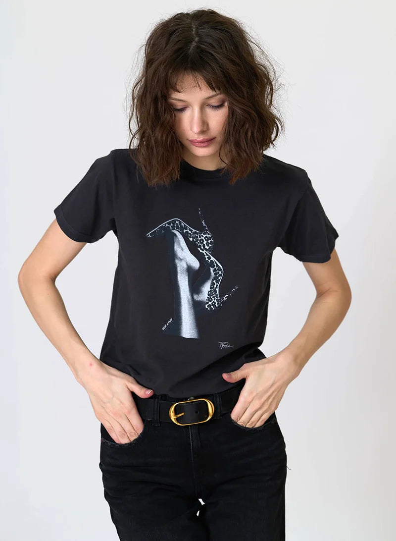 Rest and Play by Cpress