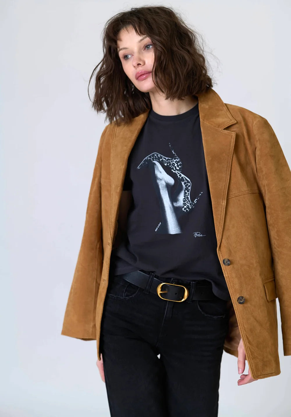 Rest and Play by Cpress