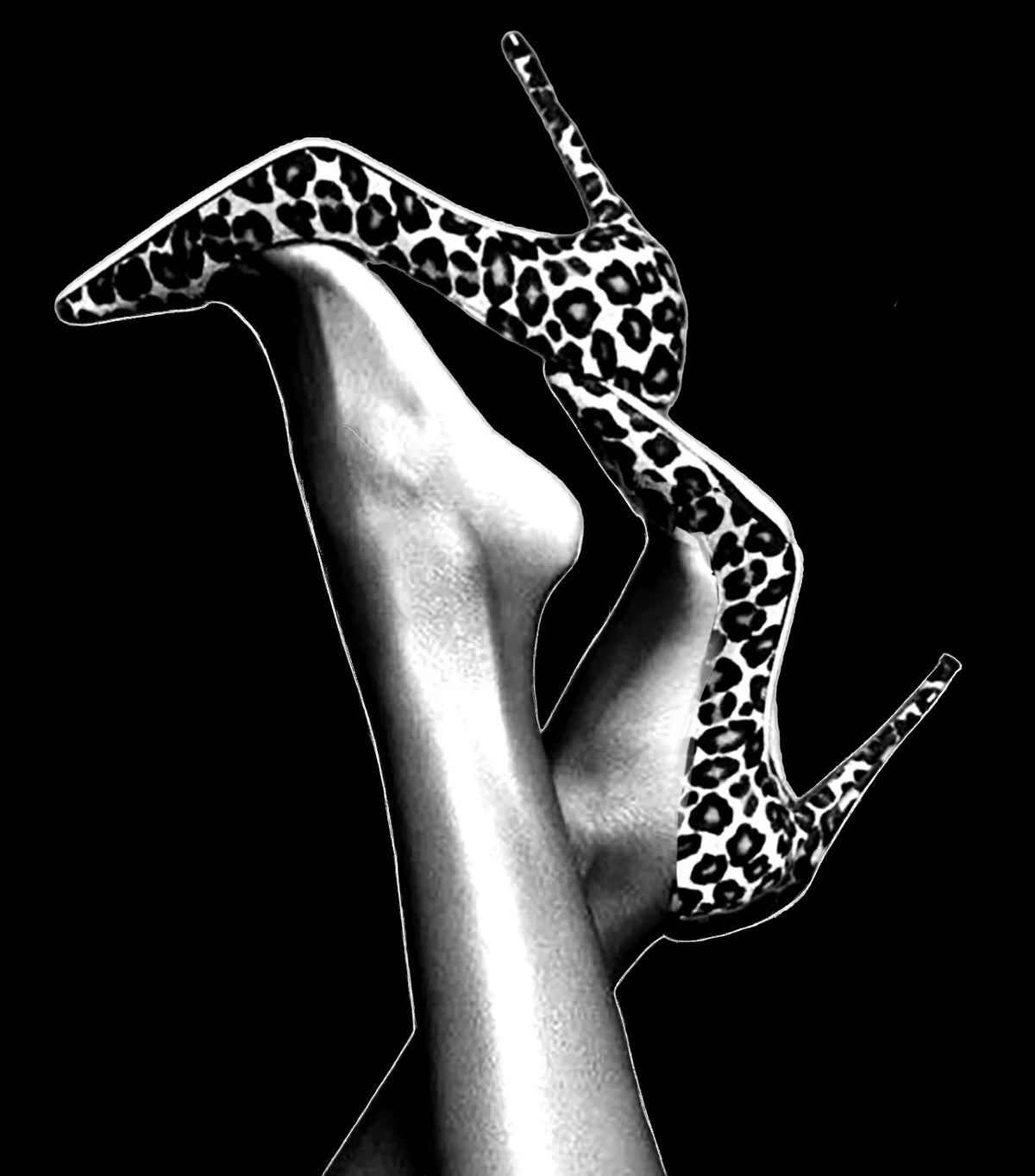 Rest and Play by Cpress