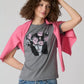 CPress Promise T