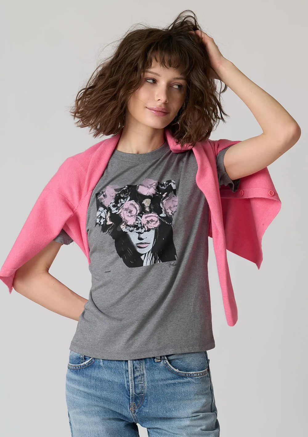 CPress Promise T