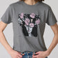 CPress Promise T