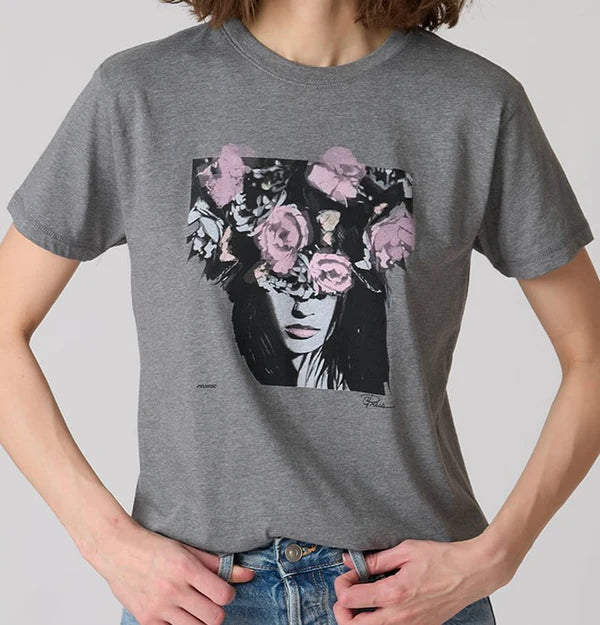 CPress Promise T