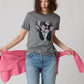 CPress Promise T