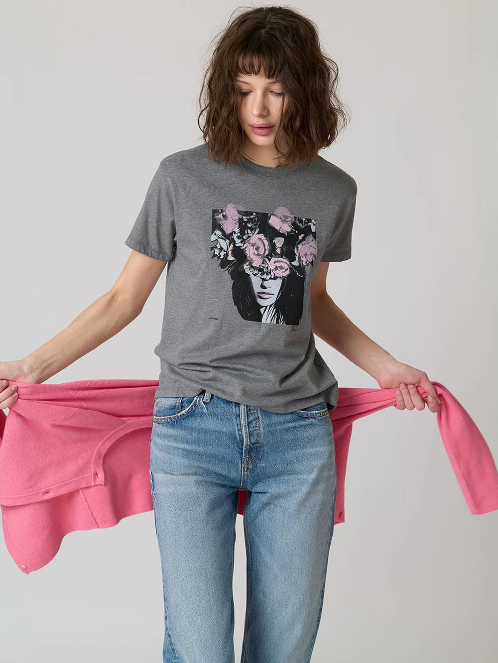 CPress Promise T