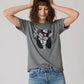 CPress Promise T