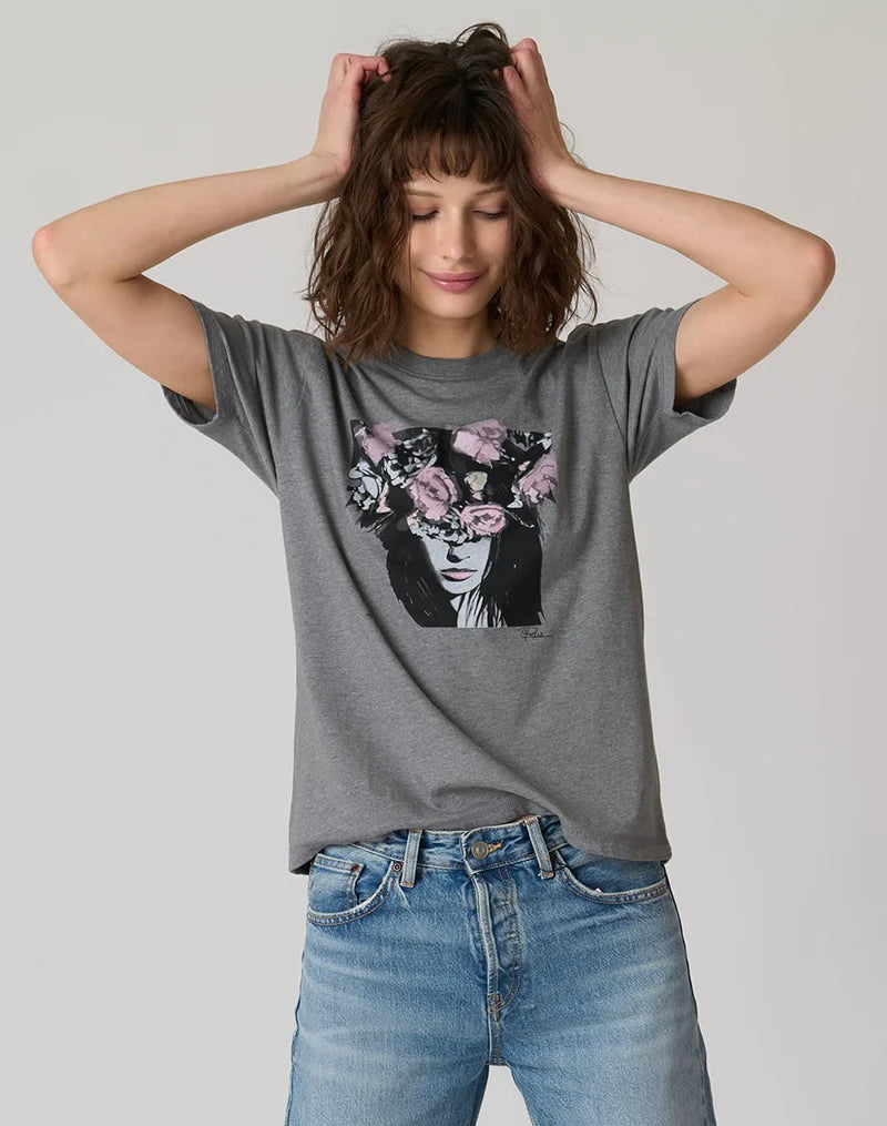 CPress Promise T