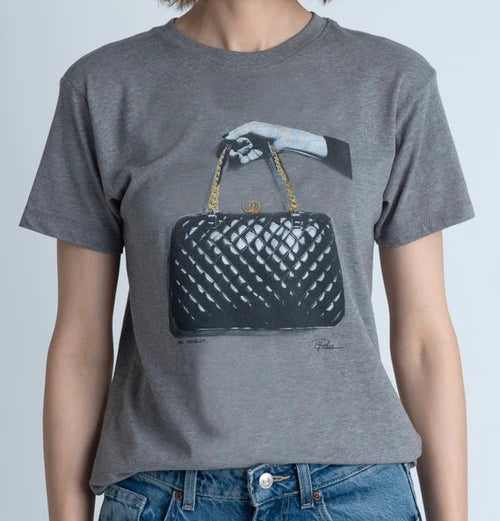 CPress Well Traveled