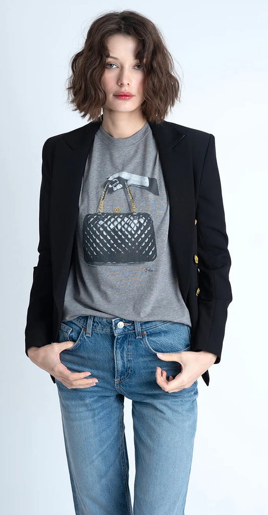 CPress Well Traveled