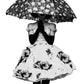 CPress April Showers
