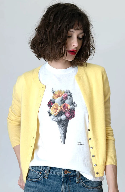 CPress Scoop and Bloom
