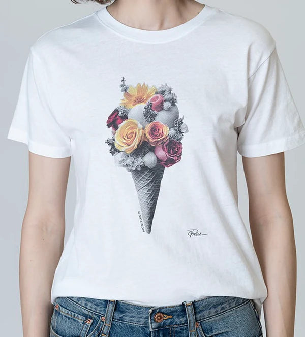 CPress Scoop and Bloom