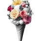 CPress Scoop and Bloom