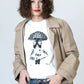 CPress April Showers