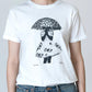CPress April Showers