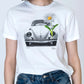 CPress Love Bug