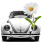 CPress Love Bug