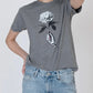CPress Gesture