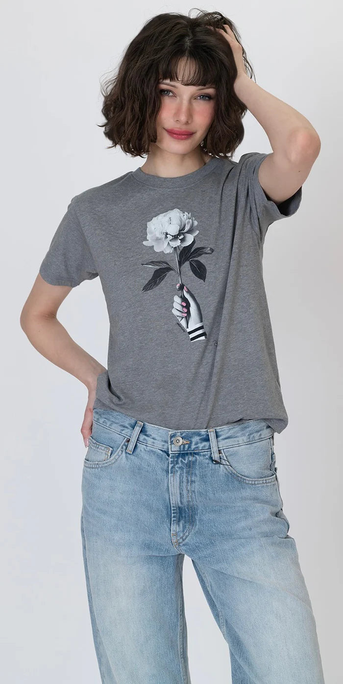 CPress Gesture