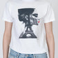 CPress Paris