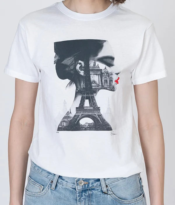 CPress Paris