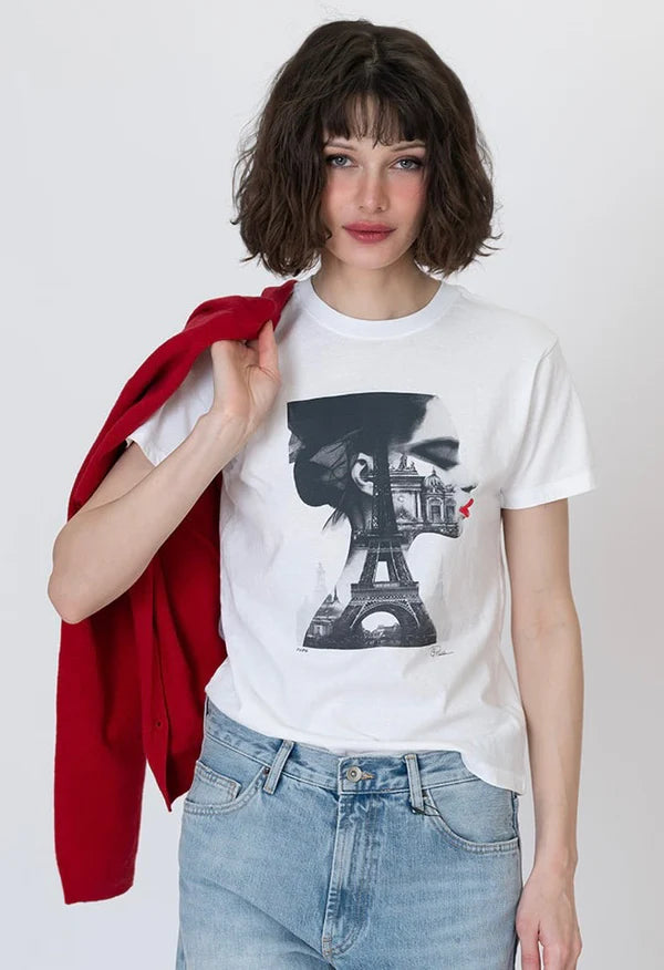 CPress Paris