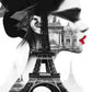 CPress Paris