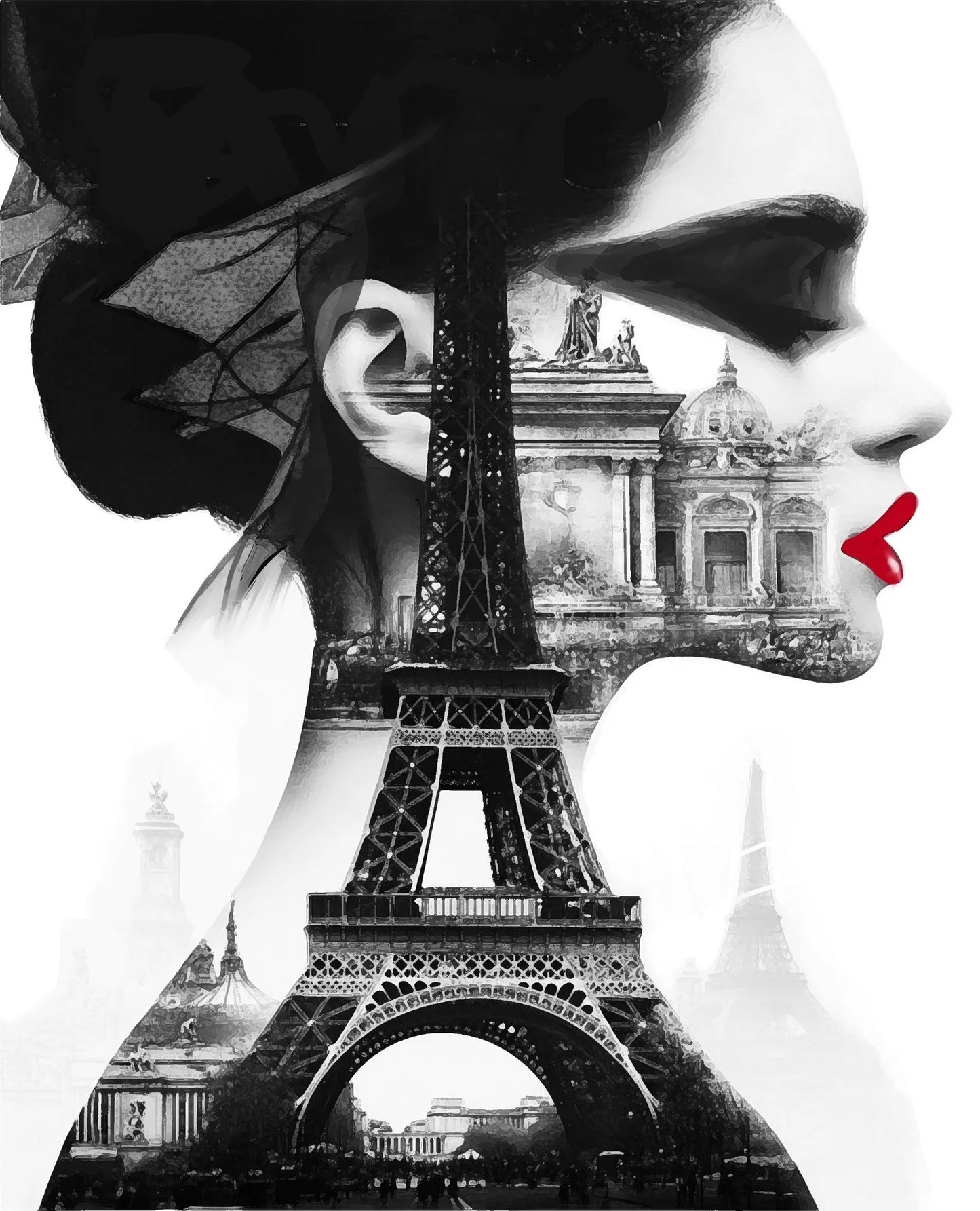 CPress Paris