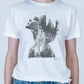 Big Apple Mushie Tee