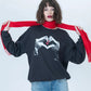 Full Heart Cozy Sweatshirt