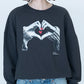 Full Heart Cozy Sweatshirt