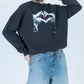 Full Heart Cozy Sweatshirt