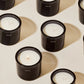 Preston Candles