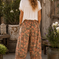 Jaded Gypsy Garden Romance Bloomers