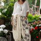 Jaded Gypsy Petal Whispers Bloomers